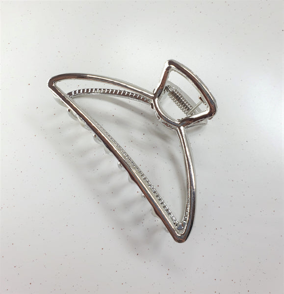 Small Mari Hairclips