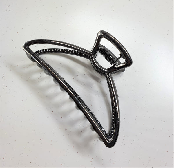 Small Mari Hairclips