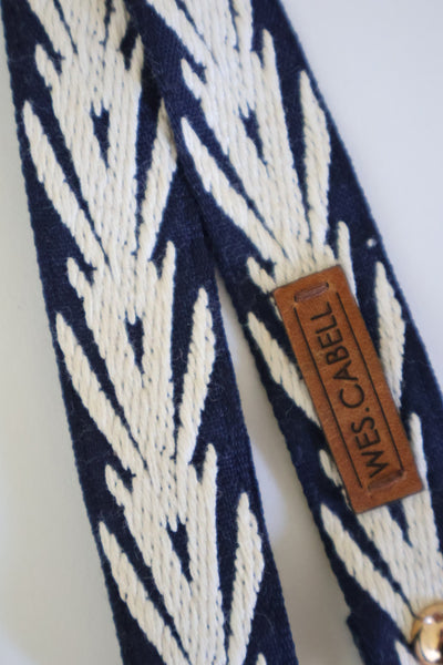 Wes.Cabell Cellphone Straps