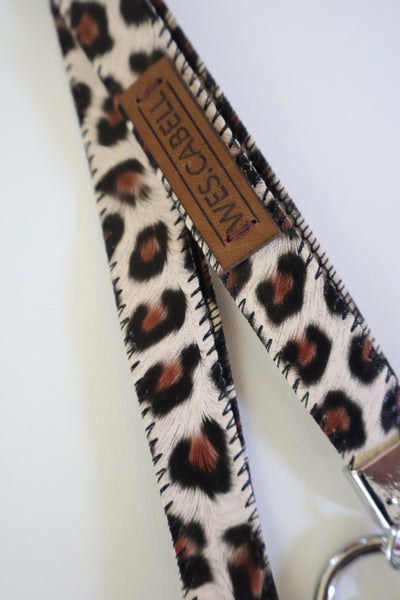 Wes.Cabell Cellphone Straps