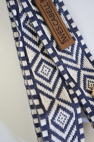 Wes.Cabell Cellphone Straps