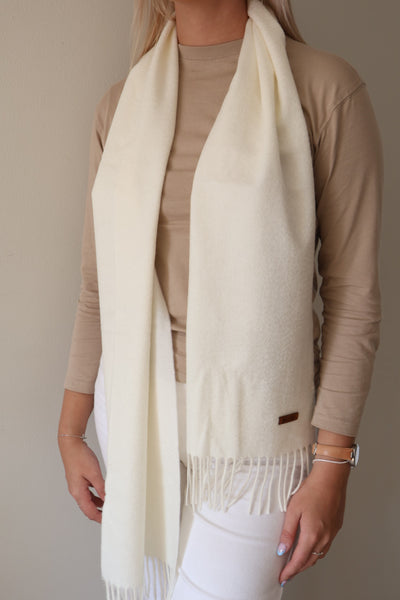 Wes.Cabell Serpe/ Scarves