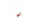 Wes.Cabell logo