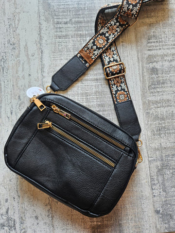 Everyday Ann Handbag